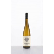 Hajszan Neumann Grüner Veltliner Nussberg