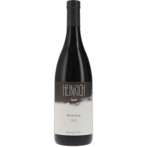 Heinrich Pinot Noir