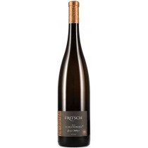 Fritsch Grüner Veltliner Schlossberg 1.ÖTW Magnum (1,5l)