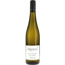 Fritsch Grüner Veltliner Steinberg