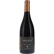 Fritsch Pinot Noir P