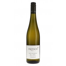 Fritsch Grüner Veltliner Ried Steinberg