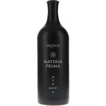 Fritsch Materia Prima