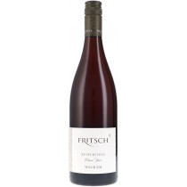 Fritsch Pinot Noir Ruppertsthal