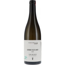 HM Lang Grüner Veltliner Riede Braunsdorfer Fuchs & Dachs