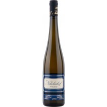 Nikolaihof Wachau Vinothek, Riesling trocken (Gefüllt in 2018)