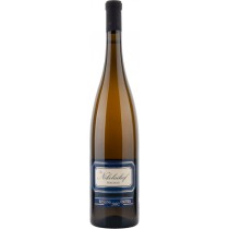 Nikolaihof Wachau Vinothek, Riesling trocken (Gefüllt in 2018)