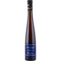 Nikolaihof Wachau Trockenbeerenauslese, 6 Jahre im Holzfass gereift (0,375l)