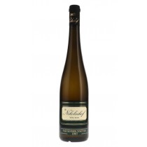 Nikolaihof Wachau Vinothek, Riesling trocken Fass Severin