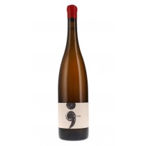 Nikolaihof Wachau semicolon ; Riesling