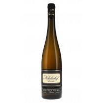 Nikolaihof Wachau Steiner Hund, Riesling Reserve