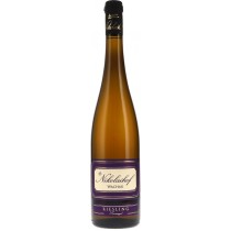 Nikolaihof Wachau Vom Stein, Riesling Smaragd trocken