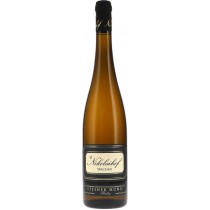 Nikolaihof Wachau Steiner Hund, Riesling trocken