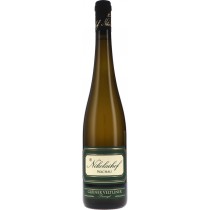 Nikolaihof Wachau Im Weingebirge, Grüner Veltliner Smaragd trocken