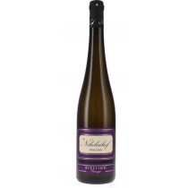 Nikolaihof Wachau Vom Stein, Riesling Smaragd trocken