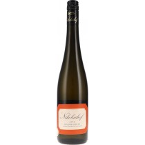 Nikolaihof Wachau Grüner Veltliner Federspiel (Gefüllt in 04/2024) late release