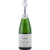 Loimer Extra Brut Reserve