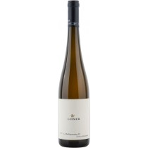 Loimer Ried Heiligenstein Riesling 1.ÖTW