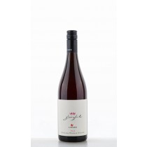 Loimer Gluegglich Rosé