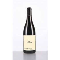 Loimer Anning Pinot Noir