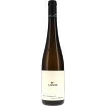 Loimer Ried Steinmassl Riesling 1.ÖTW