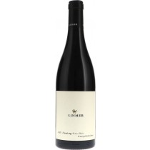 Loimer Anning Pinot Noir