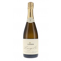 Loimer Langenlois Grosse Reserve Blanc de Blancs Brut Nature