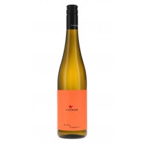 Loimer Riesling Kamptal DAC