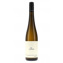 Loimer Langenloiser Grüner Veltliner Kamptal DAC