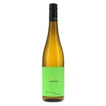 Loimer Grüner Veltliner Kamptal DAC