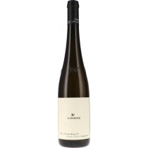 Loimer Ried Loiserberg Grüner Veltliner 1.ÖTW Kamptal DAC