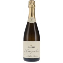 Loimer Langenlois Grosse Reserve Blanc de Blancs Brut Nature