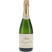 Loimer Langenlois Grosse Reserve Blanc de Blancs Brut Nature