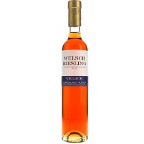 Velich Welschriesling Trockenbeerenauslese (0,375l)