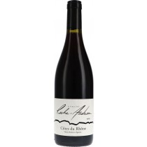 Roche-Audran Côtes du Rhône Rouge AOC