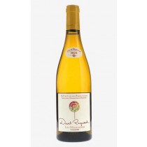 Les Bruyères Viognier Les Monestiers IGP