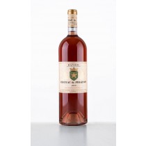 Château de Pibarnon Château de Pibarnon Rosé AOC