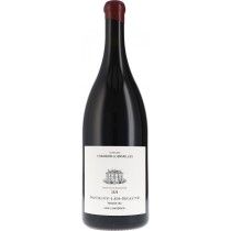 Chandon de Briailles Savigny-Les-Beaune 1er Cru Les Lavières rouge Magnum (1,5l)