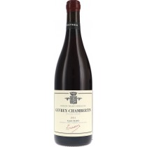 Trapet Père & Fils Gevrey-Chambertin Cuvée Ostrea AOC