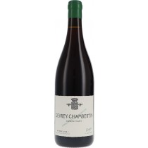 Trapet Père & Fils Gevrey-Chambertin Cuvée 1859