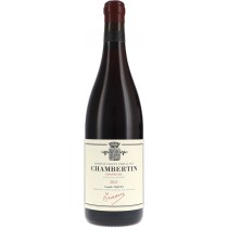 Trapet Père & Fils Chambertin Grand Cru