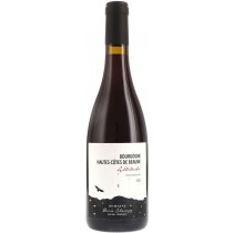 Boris Champy Bourgogne Hautes-Côtes de Beaune rouge, Altitude AOP