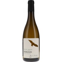 Boris Champy Petit Aigle, Bourgogne Pinot Noir - Élevé en Fût AOP