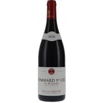 Lejeune Pommard 1er Cru Les Rugiens AOC