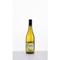 Majas Chenin by Majas IGP