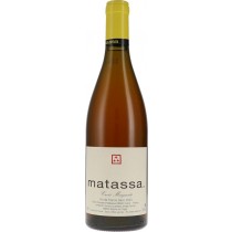 Matassa Cuvée Marguerite VdF