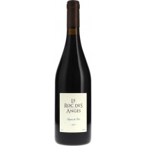 Roc des Anges Segna de Cor, Côtes Catalanes rouge IGP