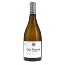 Clos Venturi Clos Venturi (le clos) Blanc AOC