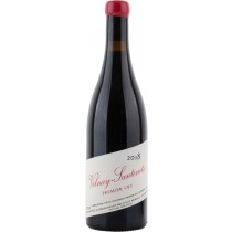 Rougeot Père & Fils Volnay-Santenots Premier Cru, Sans Sulfite Ajouté AOC