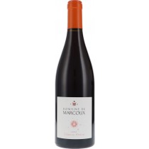 Marcoux Côtes du Rhône Rouge AOC